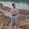 194831241@vkontakte
