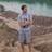 194831241@vkontakte
