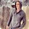398877472@vkontakte