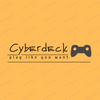 PSVita2Maker