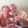 559829473@vkontakte