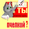 106264873563533689978@google