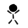 108007602443981327617@google
