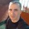 545514485@vkontakte