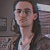 113333055363127135604@google
