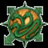 Ramzes