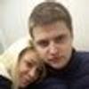 16582520@vkontakte