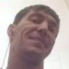 100220832554973478402@google