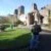 29650097@vkontakte