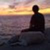 140844253@vkontakte