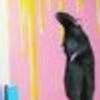 4017936@vkontakte