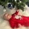 80255531@vkontakte
