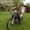 227583947@vkontakte