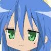 100857417706717357846@google