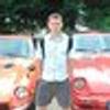 7591837@vkontakte