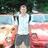 7591837@vkontakte