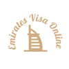emiratesvisa1