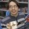 65265876@vkontakte