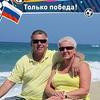 369355962704@odnoklassniki