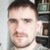 152040647@vkontakte