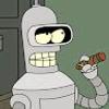 107336543942774765476@google