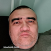 113012187268319777555@google