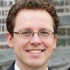 david.cohen
