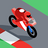 102950774555107843074@google