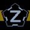 203113308@vkontakte