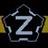 203113308@vkontakte