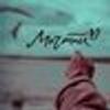 817397292@vkontakte