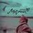 817397292@vkontakte