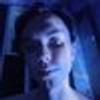 267112488@vkontakte