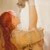 596409742@vkontakte