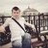 630156497@vkontakte
