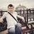 630156497@vkontakte