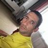 116972586588222163706@google