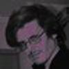 24150250@vkontakte