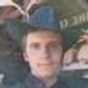 39527962@vkontakte