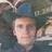 39527962@vkontakte