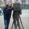8383841904947298141@mailru