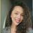 Alesia_N.