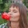 2371939@vkontakte