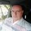 79156745@vkontakte
