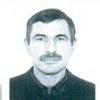 14402762653587024563@mailru