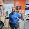 106208120910498208410@google