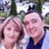 220717522@vkontakte