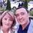 220717522@vkontakte
