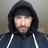 101600887667526691077@google
