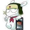 101410149662092641978@google